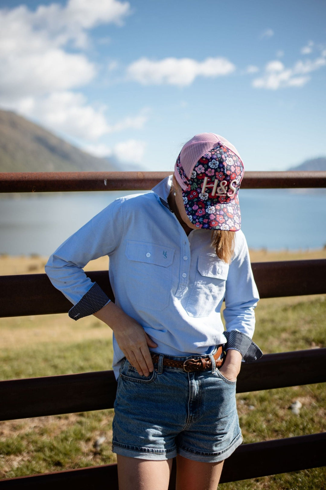 Best Sellers - H&S Heritage