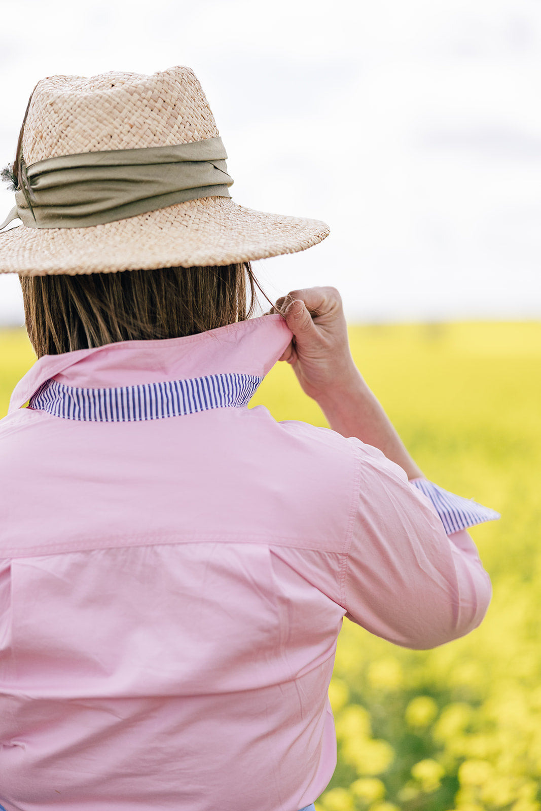 Designed for Distinction, Crafted for Comfort