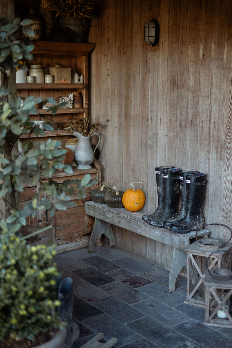 Frequently Asked Questions