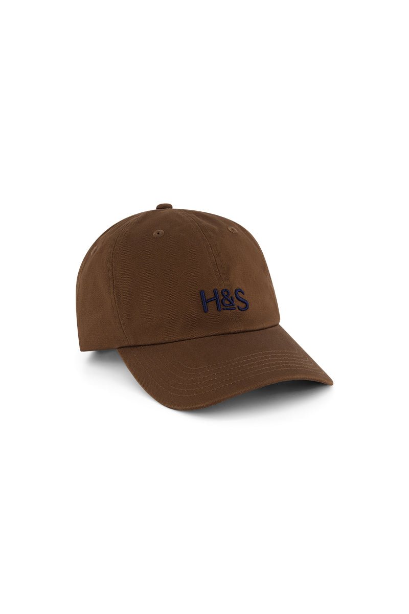 Mocka Cap - H&S Heritage
